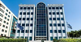Ειδήσεις και νέα για το χρηματιστήριο αθηνών. Xrhmatisthrio A8hnwn Posoi Htan Oi Ploysioi Ependytes Ton Ioylio