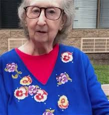 Frances E. "Fran" Shorter Obituary