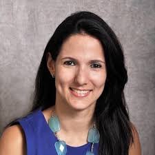 Anna Gassman-Pines (@agpines)