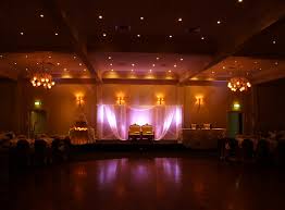 In the event that you need interior design expertise for your home, then your project should be started now! Crystal Colonnade Backdrop Wedding Backdrop Crystal Wedd Flickr