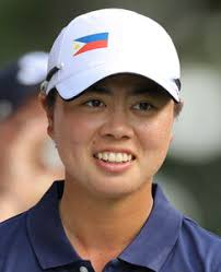 Check spelling or type a new query. Nkrhxjvvmqxu M