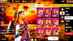 Hints For Free Fire 2k19 For Android Apk Download Orange jeux vous permet d'acheter des diamants du jeu garena freefire et de les payer en toute simplicite a travers votre solde de recharge sur shop free fire. hints for free fire 2k19 for android