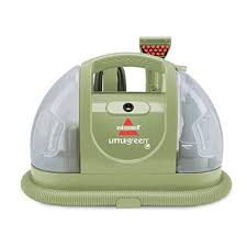 Shop by brand , surface compatibility and more. 8 Best Upholstery Cleaners Best Upholstery Cleaner Reviews