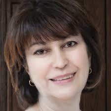 Marissa Proctor, MBA, LSSBB