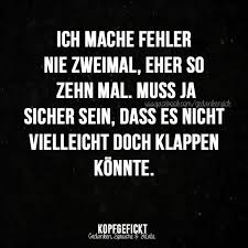 Hahahhahaha Lustige Spruche Witzige Spruche Spruche Zitate