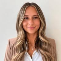 100+ "Paluch" profiles