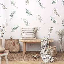 Check spelling or type a new query. Country Leaves Peel And Stick Wall Decal Roommates Target