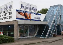 Bitte rufen sie uns für genauere informationen an. Stadtportal Pinneberg Bettenland Halstenbek