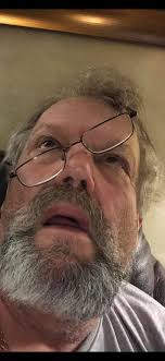 Missed them so much. 🫶 Don't miss an all-new Law & Order Thursday TONIGHT  8/7c