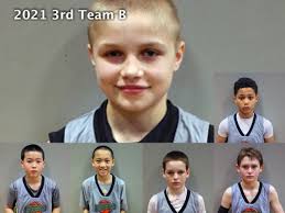 EBC Seattle Camp Recap