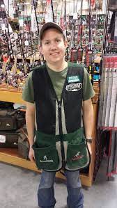 Voucher at sportsmans.com can be obtained by you. Sportsman S Warehouse 11 Photos 49 Reviews Outdoor Gear 9401 Se 82nd Ave Portland Or Phone Number Yelp