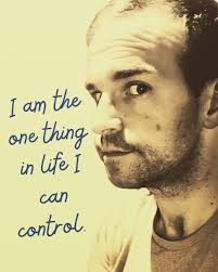 Stephen D. Dominy (@StephenDDominy)