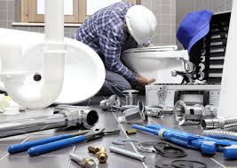 For nearly 30 years, we've been serving the local area with exceptional plumbing services, including comprehensive drain clearing. Home Plumbing Services Plumbing Repair Contractors Gharfix