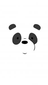 We Bare Bears Wallpaper We Bare Bears Wallpapers 4k Hd Windows Desktop Wallpaper Bear Wallpaper We Bare Bears Wallpapers Bare Bears We bare bears cartoon tags : we bare bears wallpaper we bare bears