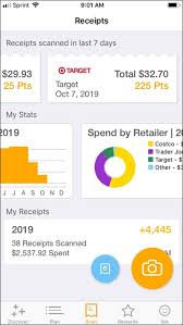 This tool is confirmed working from our dev team and you can generate up to 1000$ cash app money every day for free. 63 Apps That Pay You The Best Money Making Apps Of 2021