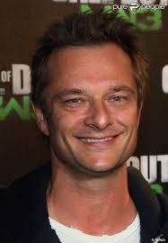 Tu ne m'as pas laisse … cd: David Hallyday Alchetron The Free Social Encyclopedia