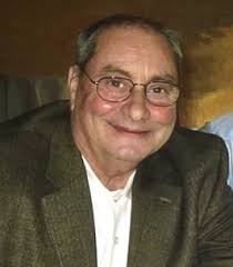 Domenico Badolato Obituary (2022)