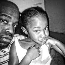 Let me take y'all back 10 years ago