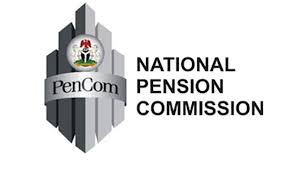 How PenCom's Initiatives, Achievements Shaped Pension Industry in 2023 –  THISDAYLIVE