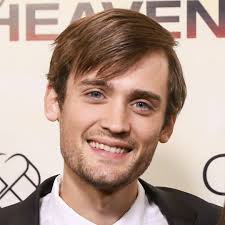 The Best Solo Musicians for Hire in Columbia, TN (with Reviews)