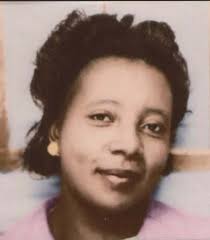 I'm Free" Celebrating the Life of An Amazing Woman