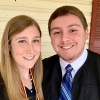 Claire Higginbotham's Instagram, Twitter & Facebook