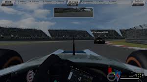 In fact, to use overlay in games, you need to hit overlay hotkey to activate it in games before you start playing the game. Tsnotifier In Game Notifications For Teamspeak Racedepartment