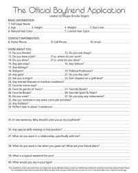 In grindr , the first platform for form dating, is accused to have shared data about the hiv statute of its users with numerous companies 14. 16 Girlfriend Application Ideas Girlfriend Application Friend Application Boyfriend Application