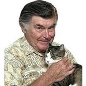 Rusch Family Obituaries