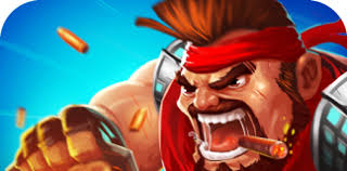 Download metal squad mod apk latest version and old version with unlimited money mod free for android 1 click. Metal Squad Mod Apk Apkdlmod