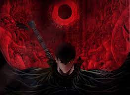Главная / обои / berserk / berserk: Berserk 2016 Hd Wallpaper Hintergrund 3664x2680 Wallpaper Abyss