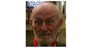 Ross Shaw Obituary (2016)