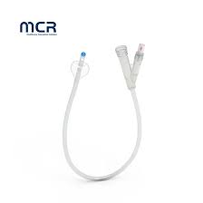 Image result for Urethral Catheterization