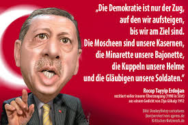Peki abdullah öcalan kimdir abdullah öcalan'a idam cezası verildi mi? Parlamentswahlen In Der Turkei Halklarin Demokratik Partisi Hdp Wahlen Kritisches Netzwerk