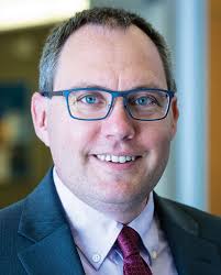 Introducing Some of AIChE's Recently Elected Fellows