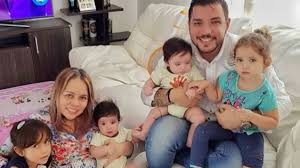 Jun 10, 2021 · ex esposa de jessi uribe tiene nuevo novio. Hijo De Jessi Uribe Demuestra Su Talento Musical As Colombia