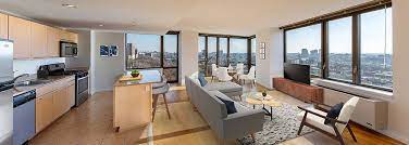 Die offizielle seite von booking.com 100 Best Studio Apartments For Rent In New York Ny With Pictures