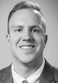 SHARKS WIN DISTRICT TITLE