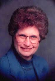 Search Irene Arnold Obituaries and Funeral Services