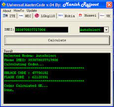 Zte Z222 Unlock Code Calculator 16 Digit Free Evernote