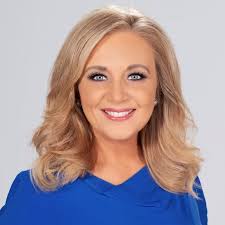 Brittany Bailey's Instagram, Twitter & Facebook