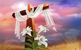 Cool 4k wallpapers ultra hd background images in 3840×2160 resolution. Jesus Pictures A15 Hd Desktop Wallpapers 4k Hd