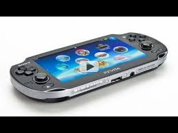 Psvita 1000 wifi + 3g model !! Download How To Unlock Ps Vita 3g Mp4 Mp3 3gp Naijagreenmovies Fzmovies Netnaija