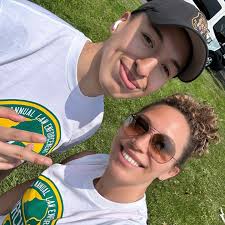 Linden Police Department