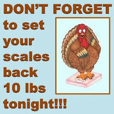 It is all about entertainment, relaxation, and joyous planning. Thanksgiving Jokes