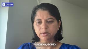 Are you ready to be inspired at the premier cloud event of the year  #AWSreInvent 2024?