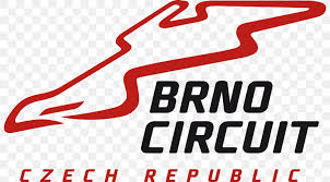 Kage the embodiment of the satsui rises as the. Brno Circuit Czech Republic Motorcycle Grand Prix Motogp Logo Race Track Png 800x454px Brno Circuit Area