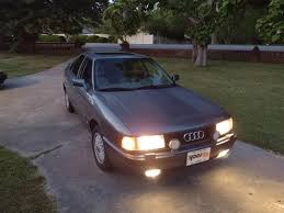 Image result for Indigo 1990 Audi