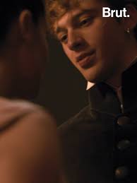 Le Commentateur Benjamin Alban En Série A