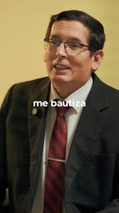 Resumenfotográfico Recibiendo el año nuevo. Y con un nuevo lema FAMILIA